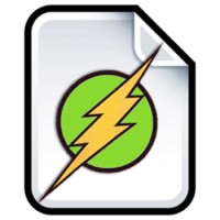 Flashreport