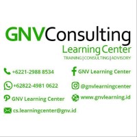 GNV Consulting Learning Center