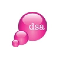 Dsa Pr