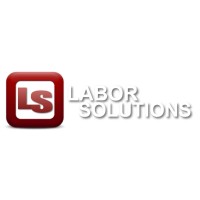 Labor Solutions of Iowa DSM logo - Similar company to Leverage4