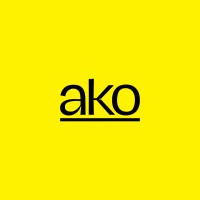 Ako Campus logo - Similar company to Webydeez