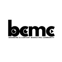 BCMC Chennai logo - Similar company to Intoaec