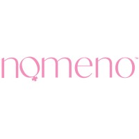 Nomeno Singapore logo - Similar company to Tj Systems (S) Pte Ltd