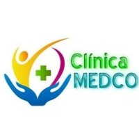 MEDCO Clinic logo - Similar company to Centro Médico Estar Bien