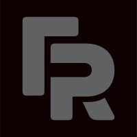 FRP Limited logo - Similar company to Usl Structural Protection