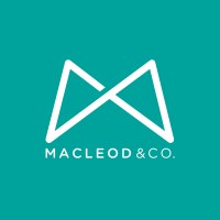 Macleod & Co. logo - Similar company to Ecosentials Llc.
