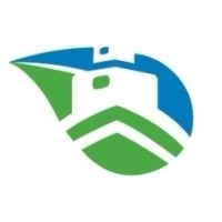 Energía Naviera logo - Similar company to Coverix