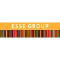 Esse Group