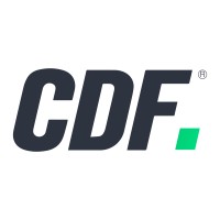 Cdf