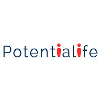 Potentialife Australia & Nz