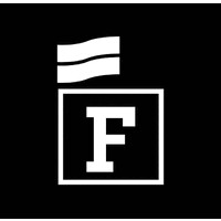 Favo Africa Group logo - Similar company to Xtreme Web