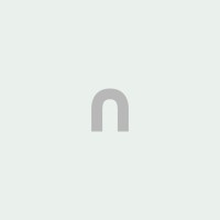 NDM Branding ™ logo - Similar company to Two Impress