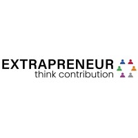 Extrapreneur AB logo - Similar company to Susab