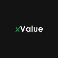 xValue Kosova logo - Similar company to Appstellar
