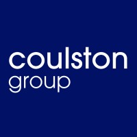 Coulston Group logo - Similar company to Dpt Monitoring Surveyors