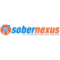 Sober Nexus - Www.Sobernexus.Com
