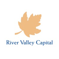 River Valley Capital Corporation logo - Similar company to Providence Bank