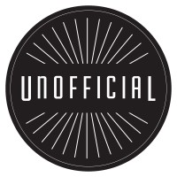 Unofficial