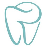 Tooth Recruit LLC logo - Similar company to Acuired
