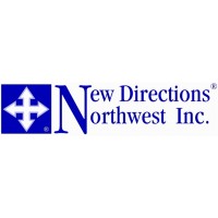 New Directions Northwest Inc logo - Similar company to 316 Design