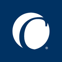 Commonwealth Land Title - NCS Kentucky logo - Similar company to National Commercial Services | Ohio