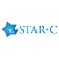 Star-C