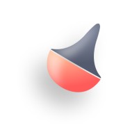 Tuema logo - Similar company to آوین رسام سیوان