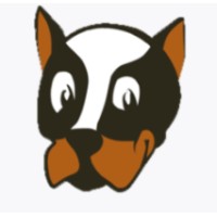 SmartyQ logo - Similar company to Robinstore