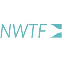National Wind Tunnel Facility (NWTF) logo - Similar company to Pixelbug Nit Trichy