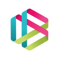 Business Council of Alberta logo - Similar company to Real Estate Wealth Lab