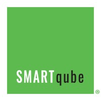 SMARTqube EU logo - Similar company to Iceqube