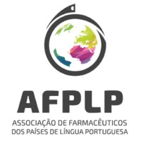 AFPLP logo - Similar company to Datepalop