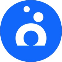 Beyönd logo - Similar company to Pointec