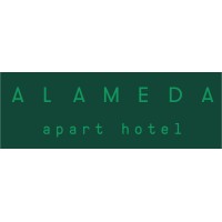 Alameda Apart Hotel logo - Similar company to Strunz | Bd Trusted Advisors