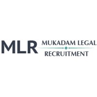 Mukadam Legal Recruitment Ltd logo - Similar company to Kalantar Business Law Group