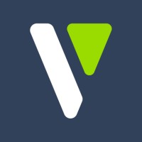 Venios GmbH logo - Similar company to M&L Systems Gmbh