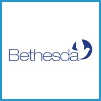 Bethesda logo - Similar company to Sensity Deafblind And Sensory Support Network Of Canada