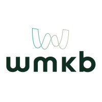 WMKB logo - Similar company to Wadro