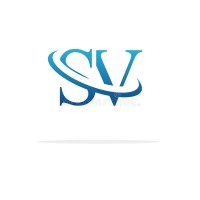 SV Digital Marketing Agency logo - Similar company to Digitrip