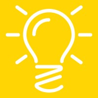 Genovate Consulting logo - Similar company to Catalyst4