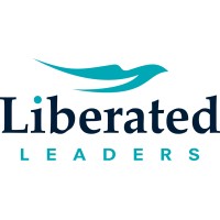 Liberated Leaders logo - Similar company to Pluralistic Networks Inc