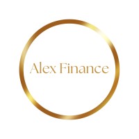 Alex Finance logo - Similar company to Scandinavian Solutions Dubai