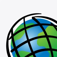 Esri Sverige logo - Similar company to Integrio