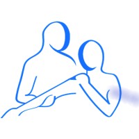 Lifecare Home Therapy