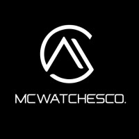 MCWATCHESCO. logo - Similar company to Reejce