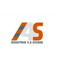 I4S logo - Similar company to I4S Infra Security Solution Private Limited