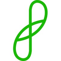 Refurnit logo - Similar company to Hydesk