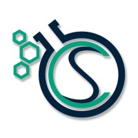CS Distribuidor logo - Similar company to Anaser Industrial