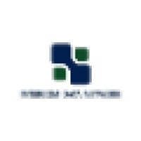 Intercom Data Network (Idn)