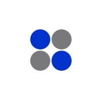 Diversified Payments logo - Similar company to The Leading Practice - #1 Chiropractic Marketing Program